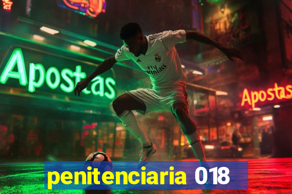 penitenciaria 018